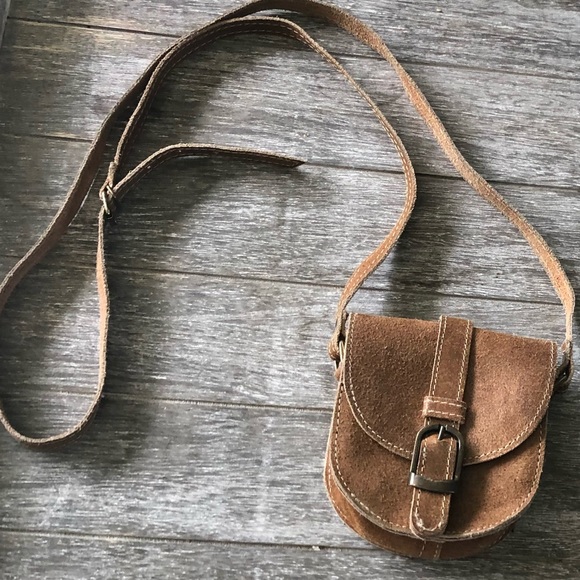 Cute little crossbody bag!! - Picture 3 of 5